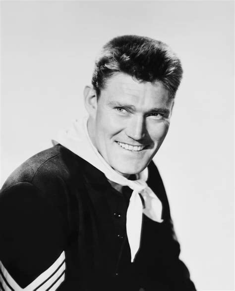 rifleman cast|chuck connors cause of death.